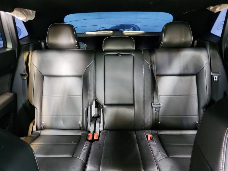 Продаж на аукціоні авто 2023 Volkswagen Atlas Cross Sport, vin: 1V2SC2CA4PC212228, номер лоту: 60792606