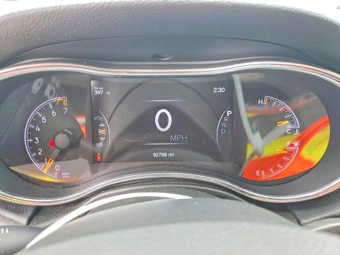 61606656 :رقم المزاد ، 1C4RJFAGXNC120123 vin ، 2022 Jeep Grand Cherokee مزاد بيع