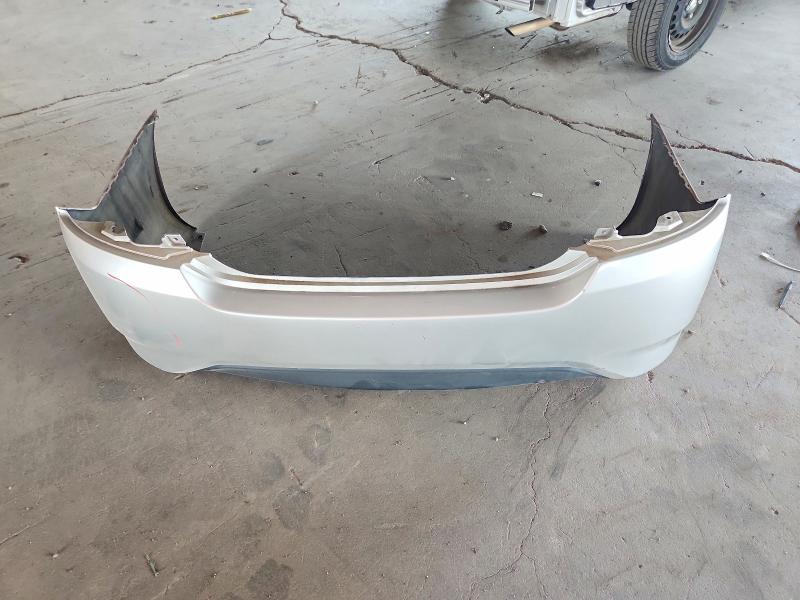 Aukcja sprzedaży 2017 Nissan Versa, vin: 3N1CN7AP8HL860636, numer aukcji: 62133576