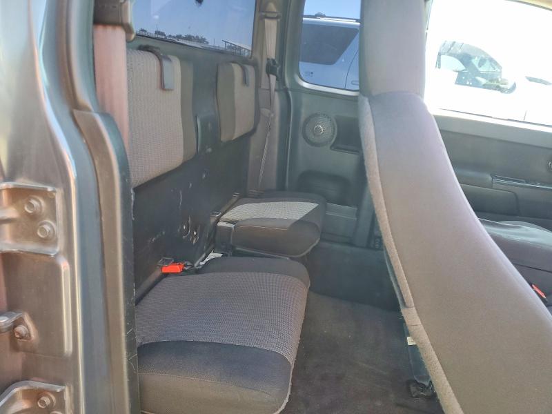 Aukcja sprzedaży 2008 Chevrolet Colorado, vin: 1GCCS199088133949, numer aukcji: 60439636