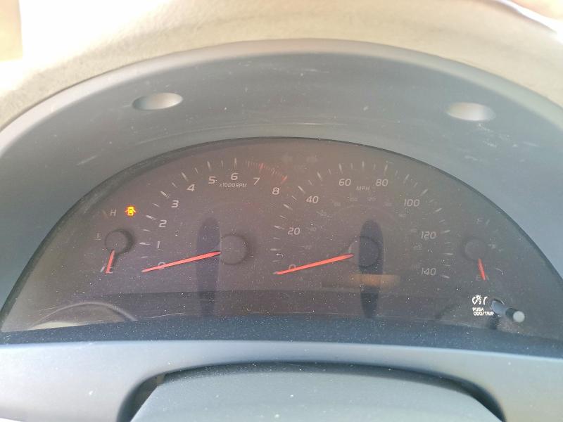 Продаж на аукціоні авто 2007 Toyota Camry, vin: JTNBE46K873072577, номер лоту: 62693906