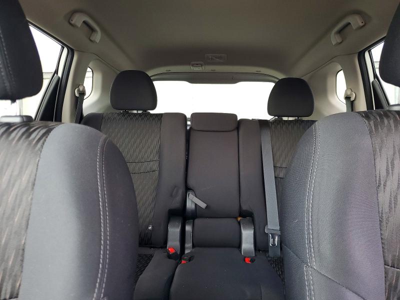 Aukcja sprzedaży 2019 Nissan Rogue, vin: 5N1AT2MV5KC827972, numer aukcji: 60877356