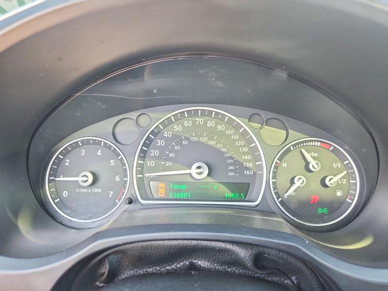 Продаж на аукціоні авто 2007 Saab 9-3, vin: YS3FH41U571104931, номер лоту: 62540216