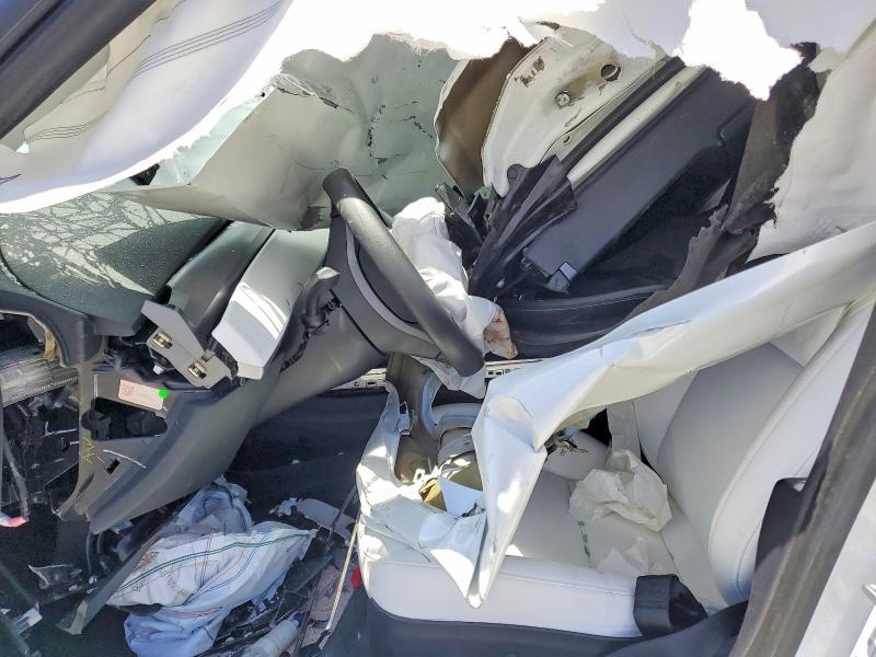 Aukcja sprzedaży 2021 Tesla Model 3, vin: 5YJ3E1EB6MF997267, numer aukcji: 60835516