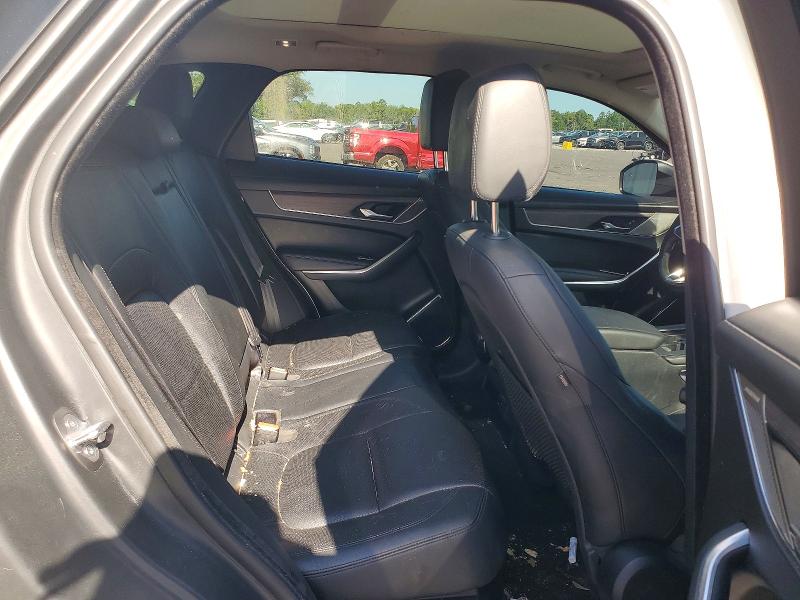 Продажа на аукционе авто 2022 Jaguar F-pace, vin: SADCJ2EX7NA692114, номер лота: 62278366