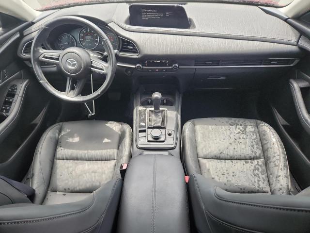 Продажа на аукционе авто 2021 Mazda Cx-30, vin: 3MVDMABL9MM270123, номер лота: 59584286