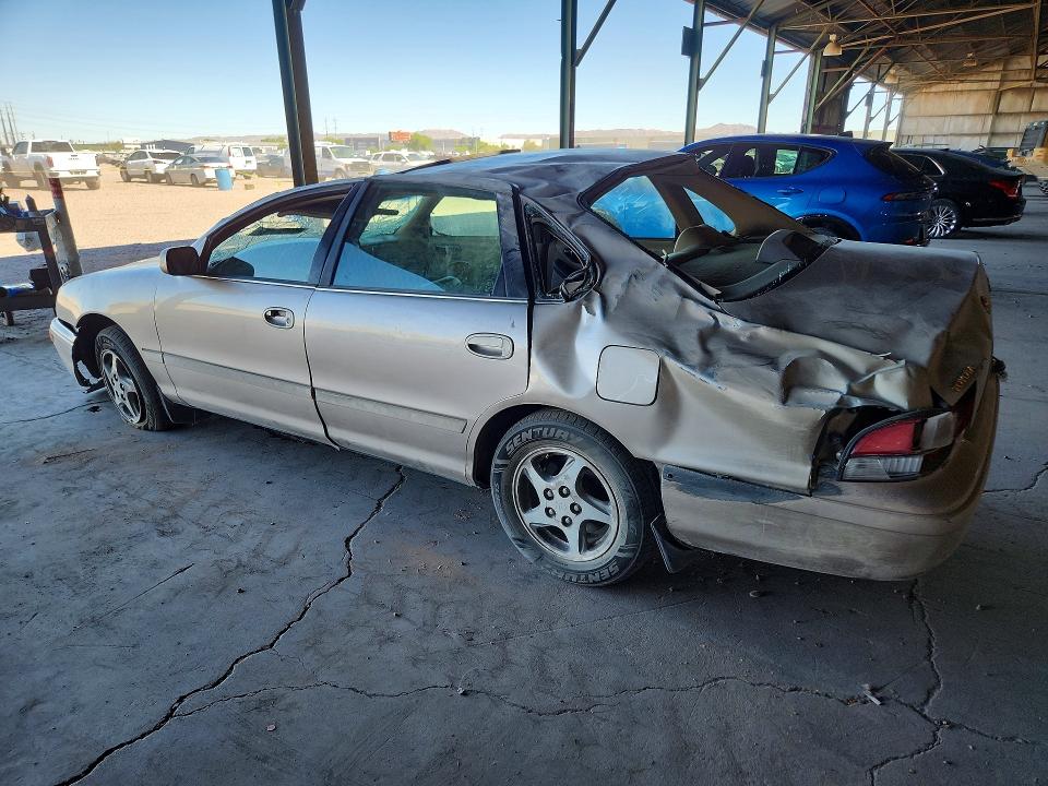 Продаж на аукціоні авто 1997 Toyota Avalon, vin: 4T1BF12B9VU191019, номер лоту: 59767706