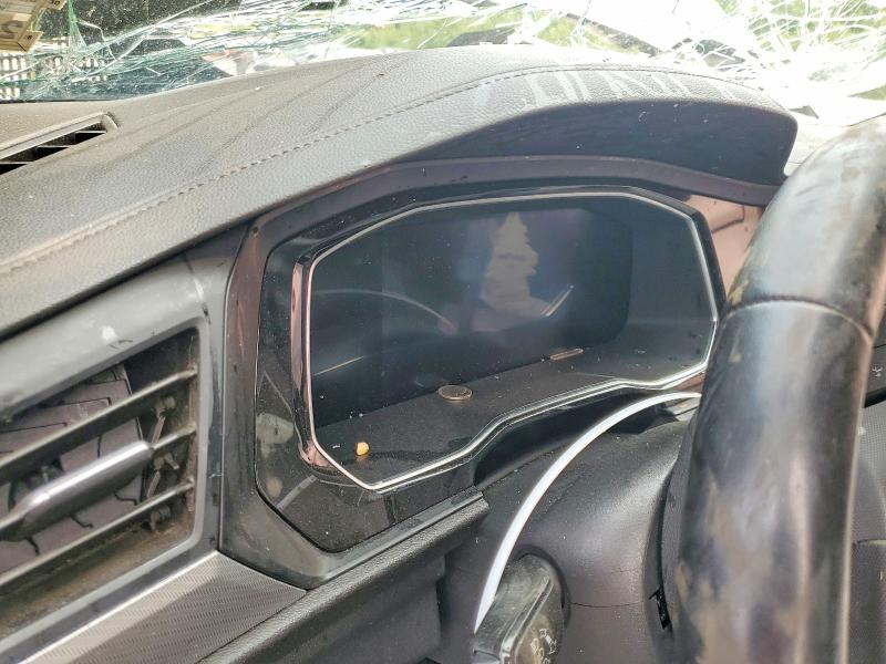 Aukcja sprzedaży 2024 Volkswagen Jetta, vin: 3VWBM7BU6RM003790, numer aukcji: 60981836