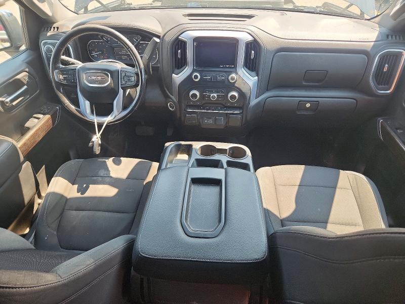 Aukcja sprzedaży 2019 Gmc Sierra, vin: 1GTR9BED7KZ212218, numer aukcji: 60495536