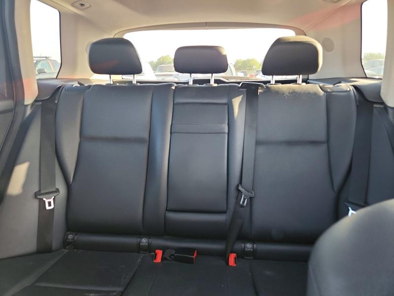 Продаж на аукціоні авто 2015 Mercedes-benz Glk, vin: WDCGG0EB3FG350527, номер лоту: 59080466