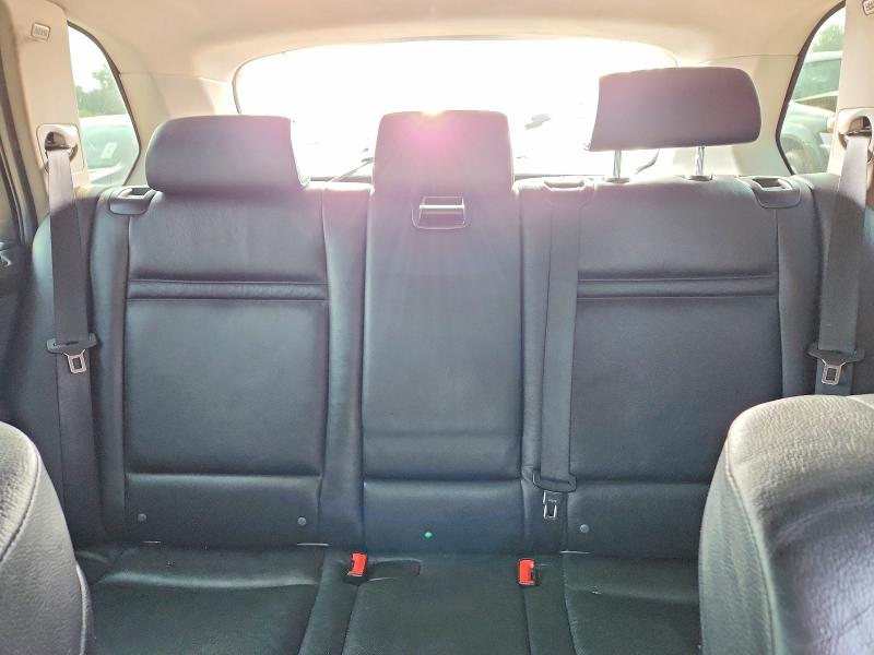 Aukcja sprzedaży 2013 Bmw X5, vin: 5UXZV4C52D0E11446, numer aukcji: 61541286