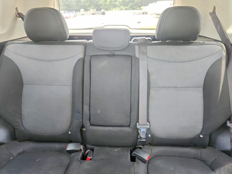 Aukcja sprzedaży 2018 Kia Soul, vin: KNDJP3A5XJ7506679, numer aukcji: 62718586