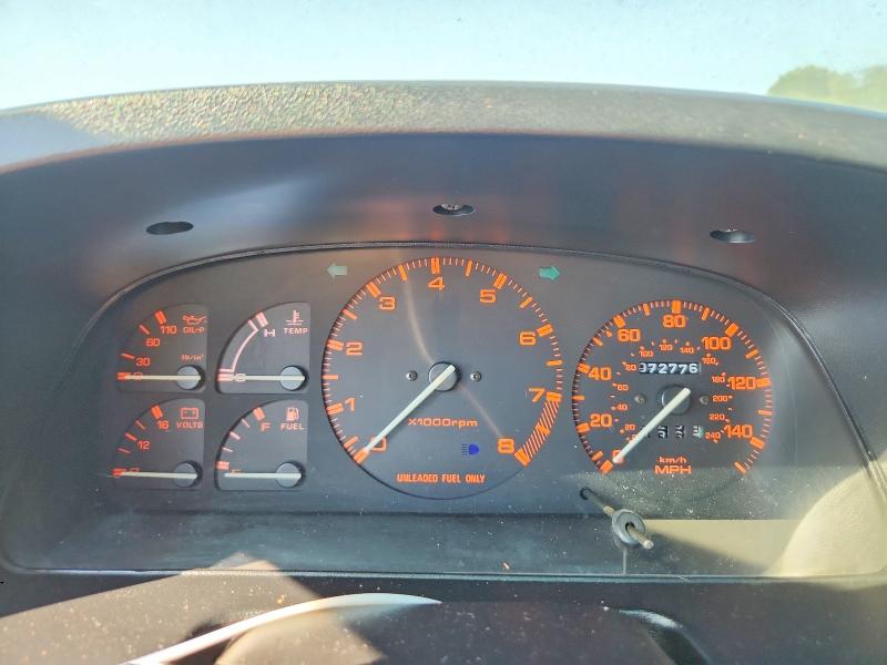 Aukcja sprzedaży 1988 Mazda Rx7, vin: JM1FC3512J0101238, numer aukcji: 61211656