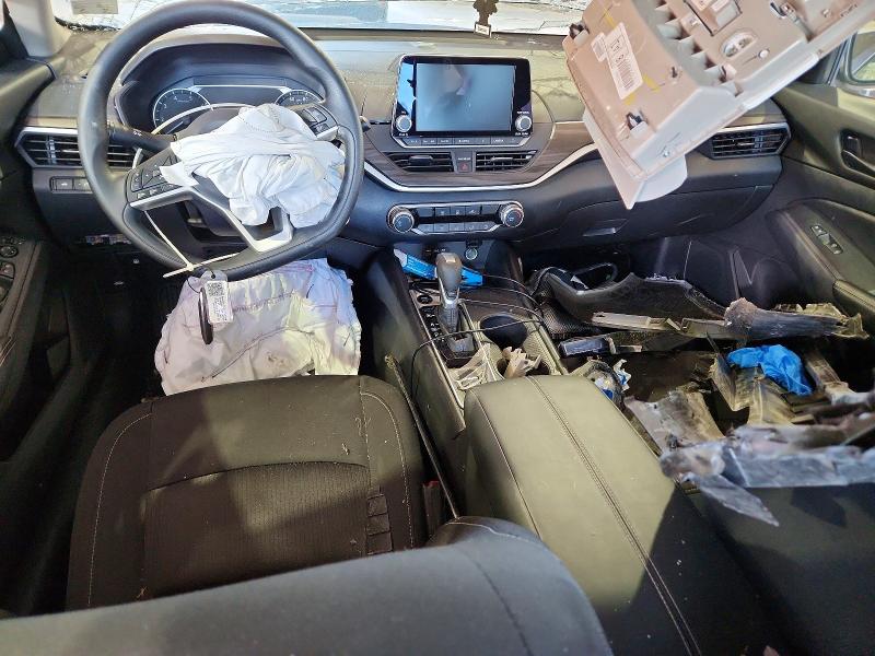 Продажа на аукционе авто 2026 Nissan Altima, vin: 1N4BL4DW1TN309883, номер лота: 61138596