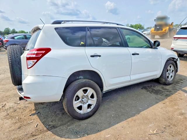 Продаж на аукціоні авто 2010 Toyota Rav4, vin: JTMZF4DV9A5025499, номер лоту: 62448286