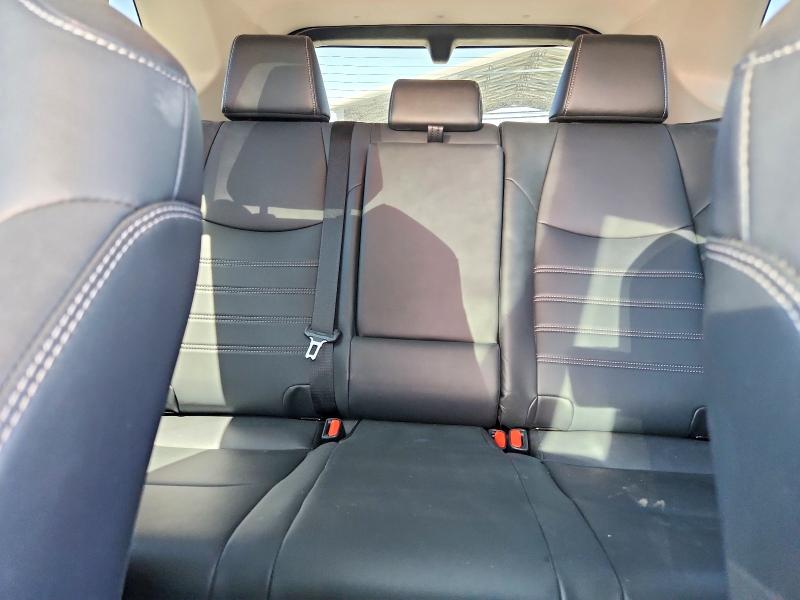 Продаж на аукціоні авто 2021 Toyota Rav4, vin: 2T3C1RFV7MC086721, номер лоту: 61429246