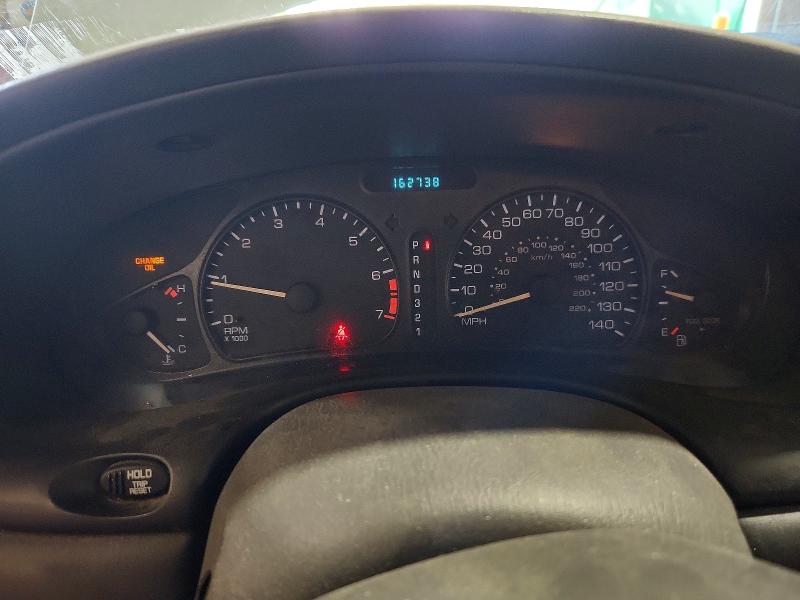 2002 Oldsmobile Alero მანქანა იყიდება აუქციონზე, vin: 1G3NK52F82C152687, აუქციონის ნომერი: 59242906