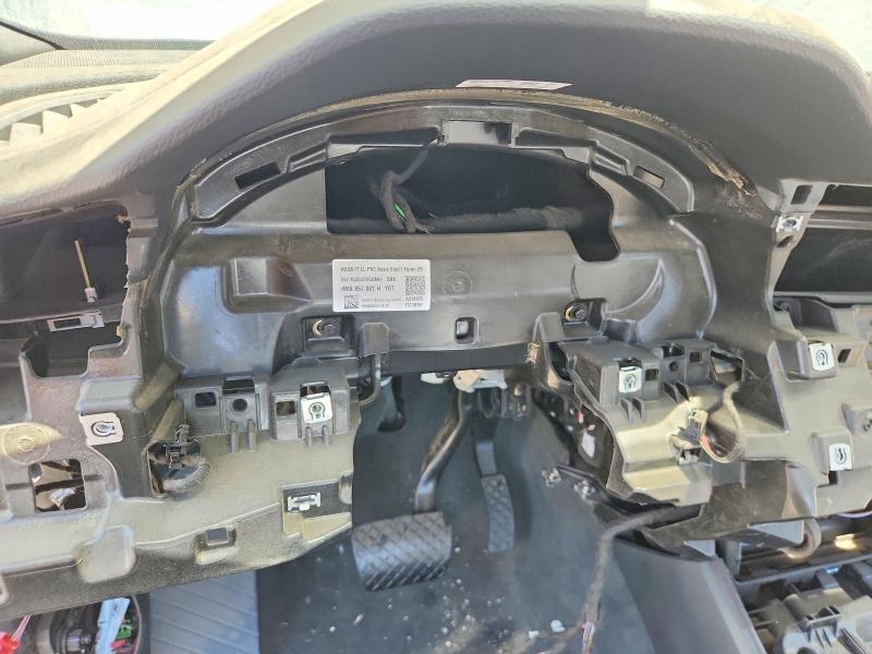 Aukcja sprzedaży 2026 Audi Q8, vin: WA1AVBF13TD000969, numer aukcji: 60986256