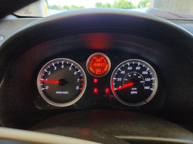 Продаж на аукціоні авто 2012 Nissan Sentra, vin: 3N1AB6AP8CL707385, номер лоту: 59653476