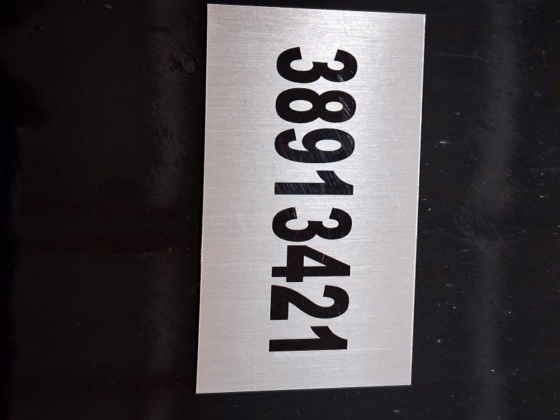 2026 Others 2026 Heavy Duty 6 Ton 360 Degr მანქანა იყიდება აუქციონზე, vin: 38913421, აუქციონის ნომერი: 61525806