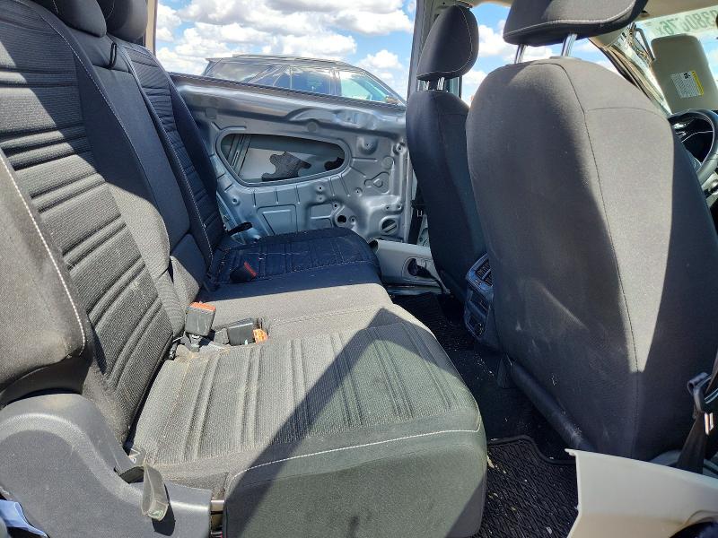 Продаж на аукціоні авто 2023 Volkswagen Tiguan, vin: 3VVRB7AX7PM110705, номер лоту: 60380676