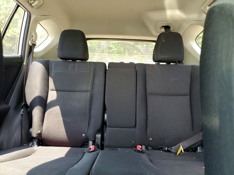 Продаж на аукціоні авто 2014 Toyota Rav4, vin: JTMBFREV1EJ007248, номер лоту: 60500046