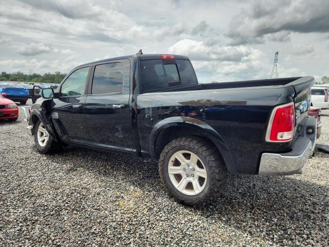 Aukcja sprzedaży 2016 Ram 1500, vin: 1C6RR7PT5GS364703, numer aukcji: 60225826