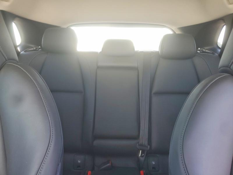Aukcja sprzedaży 2022 Mazda Cx-30, vin: 3MVDMBBL4NM452691, numer aukcji: 62988146