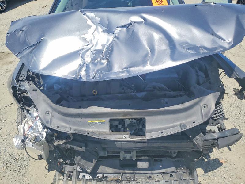 Продаж на аукціоні авто 2015 Nissan Sentra, vin: 3N1AB7AP2FL648134, номер лоту: 59722326