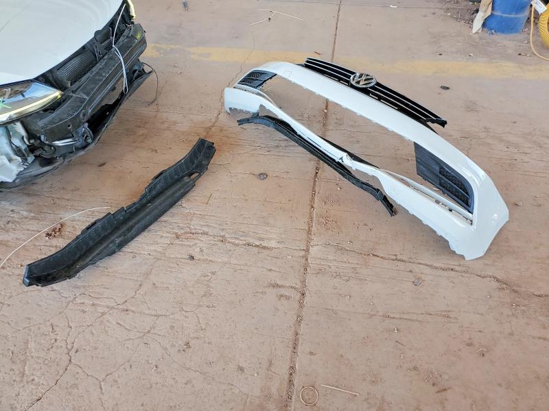 59342686 :رقم المزاد ، 3VWDB7AJ3HM294463 vin ، 2017 Volkswagen Jetta مزاد بيع