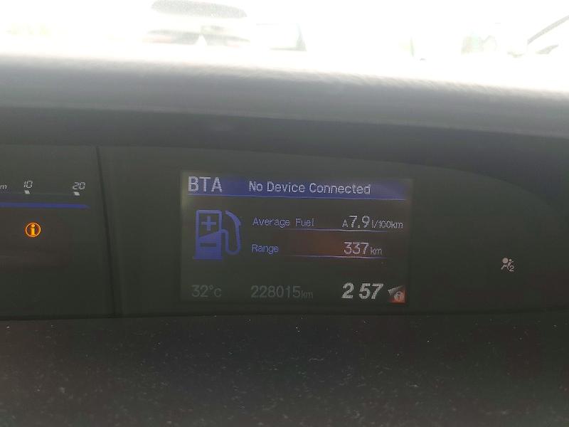 Продаж на аукціоні авто 2015 Honda Civic, vin: 2HGFG3B54FH000329, номер лоту: 62656576