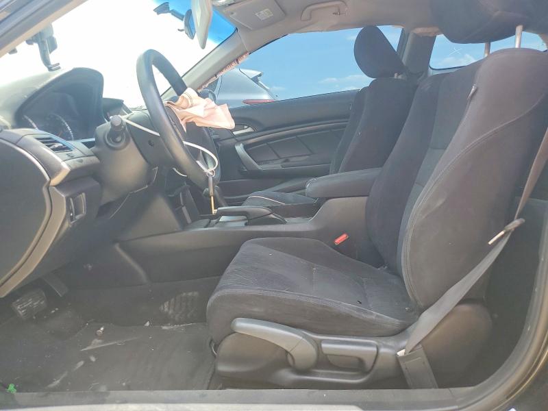 Продаж на аукціоні авто 2012 Honda Accord, vin: 1HGCS1B35CA000242, номер лоту: 60047146
