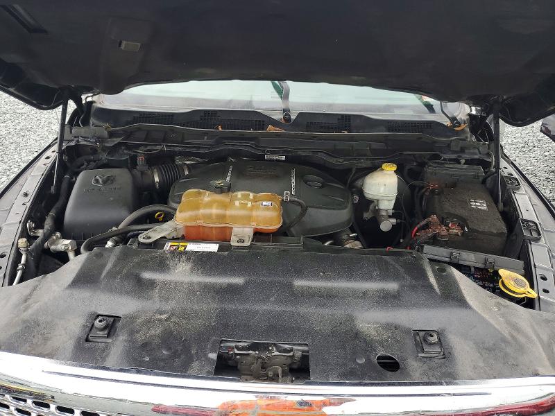 60647566 :رقم المزاد ، 1C6RR7VM9GS333613 vin ، 2016 Ram 1500 مزاد بيع