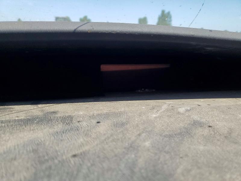 Aukcja sprzedaży 2015 Toyota Prius, vin: JTDKN3DU5F1912568, numer aukcji: 60235816
