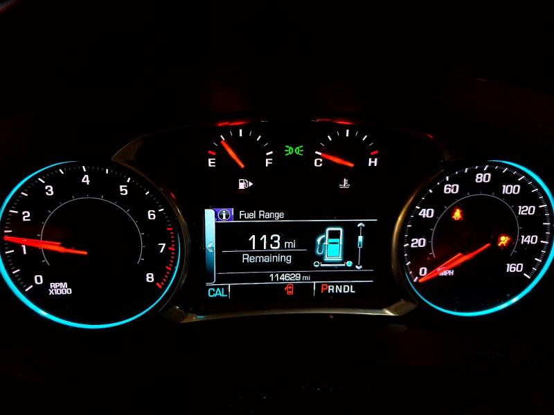 Продаж на аукціоні авто 2017 Chevrolet Malibu, vin: 1G1ZH5SX9HF217152, номер лоту: 59246896