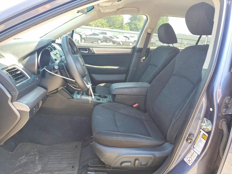 Aukcja sprzedaży 2018 Subaru Outback, vin: 4S4BSACC2J3263553, numer aukcji: 62344776