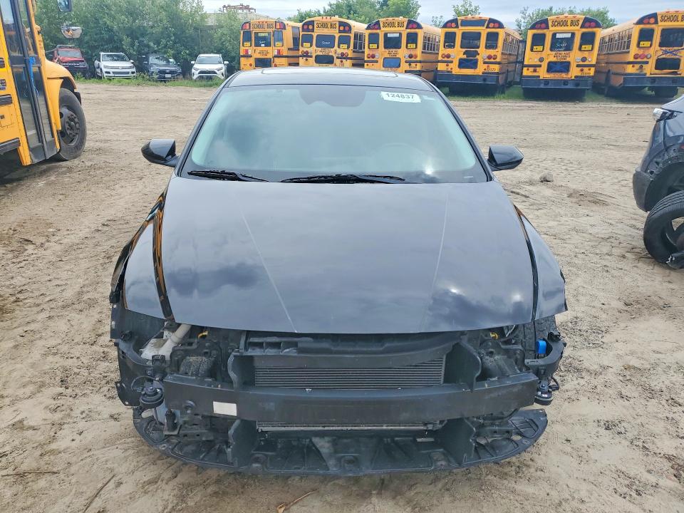 Aukcja sprzedaży 2023 Hyundai Elantra, vin: KMHLM4AGXPU598486, numer aukcji: 60074006
