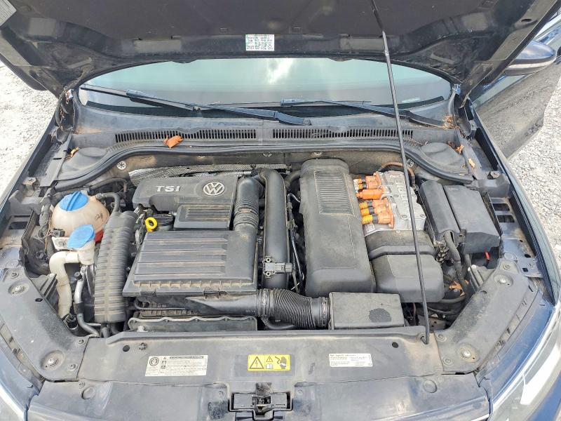 60231366 :رقم المزاد ، 3VW637AJXDM225981 vin ، 2013 Volkswagen Jetta مزاد بيع