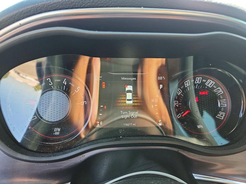 Продаж на аукціоні авто 2018 Dodge Challenger, vin: 2C3CDZAG0JH172578, номер лоту: 60601996