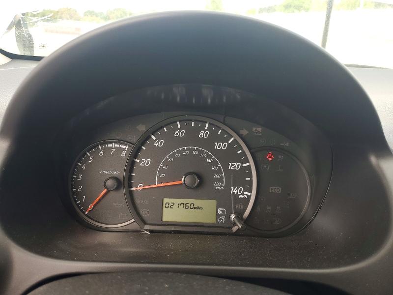 Aukcja sprzedaży 2024 Mitsubishi Mirage, vin: ML32AUHJXRH032286, numer aukcji: 59696026