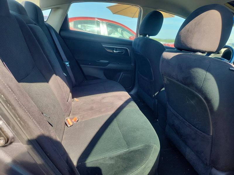 Aukcja sprzedaży 2014 Nissan Altima, vin: 1N4AL3AP4EC407694, numer aukcji: 62547786