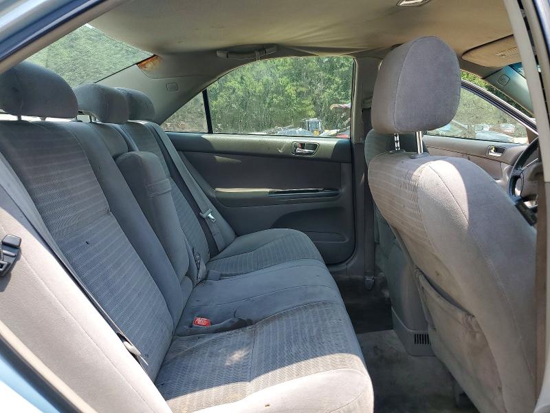 Продажа на аукционе авто 2006 Toyota Camry, vin: 4T1BE30K36U746596, номер лота: 59188236