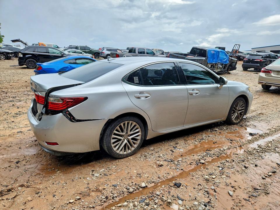 61726826 :رقم المزاد ، JTHBK1GGXD2004447 vin ، 2013 Lexus Es مزاد بيع
