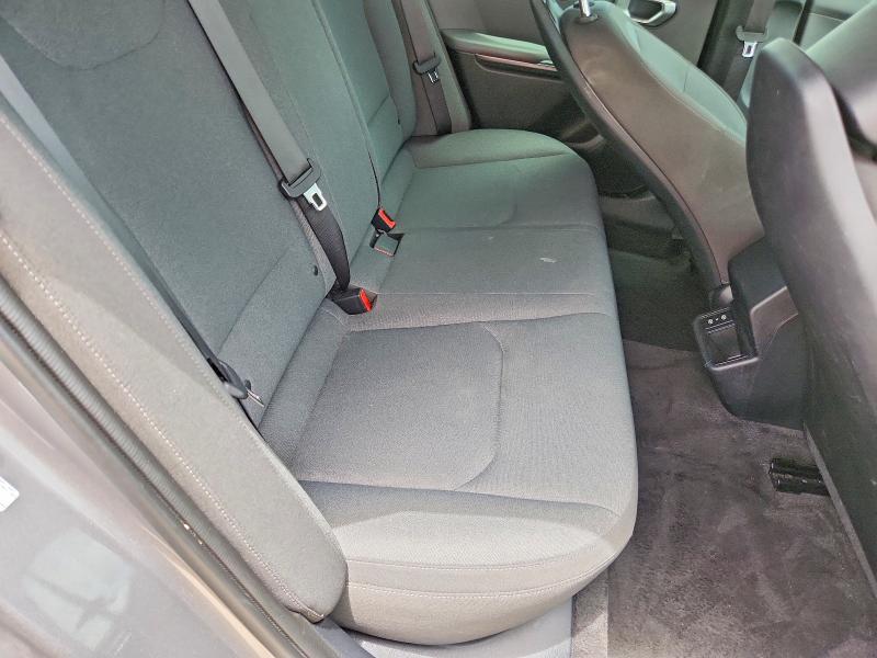 Продажа на аукционе авто 2025 Kia K4, vin: 3KPFT4DE1SE009900, номер лота: 61737916