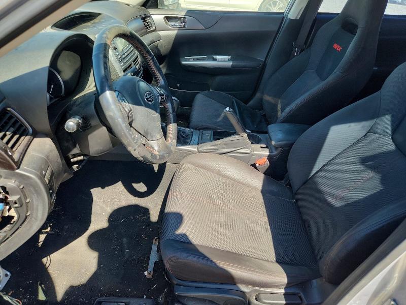 2014 Subaru Impreza მანქანა იყიდება აუქციონზე, vin: JF1GV7E61EG004343, აუქციონის ნომერი: 60655226