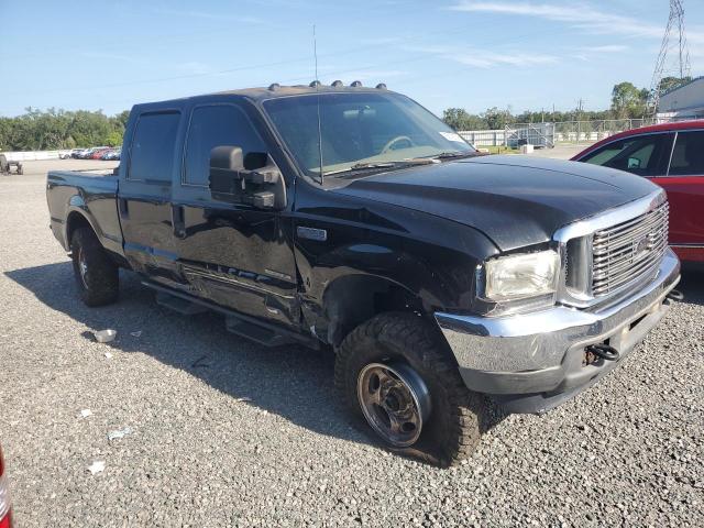 2001 Ford F250 მანქანა იყიდება აუქციონზე, vin: 1FTNW21F71EB57645, აუქციონის ნომერი: 62125706