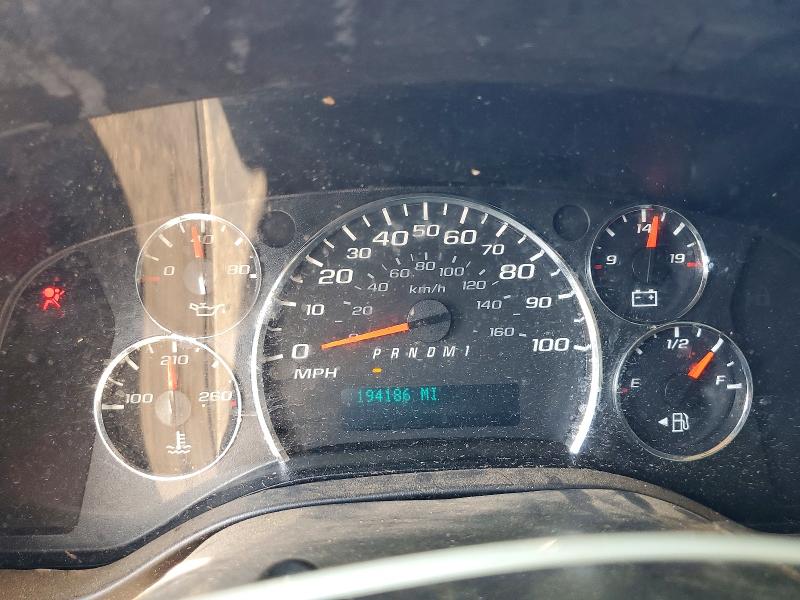 Aukcja sprzedaży 2017 Chevrolet Express 2500, vin: 1GCWGAFF6H1140440, numer aukcji: 59345946
