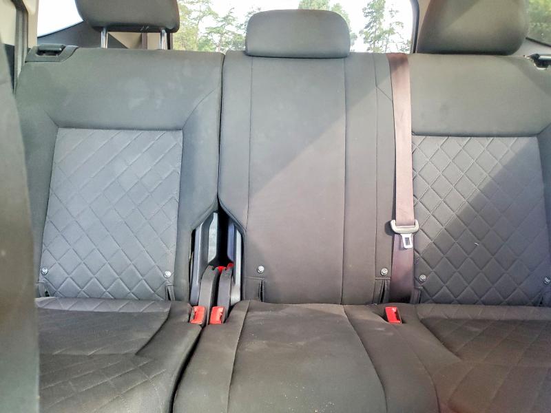 Продаж на аукціоні авто 2018 Volkswagen Atlas, vin: 1V2AP2CA0JC584771, номер лоту: 59893226