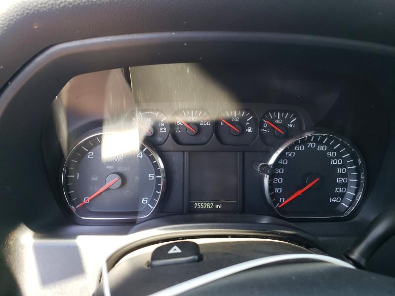 Aukcja sprzedaży 2015 Gmc Sierra, vin: 1GTN1TEHXFZ271154, numer aukcji: 62537876