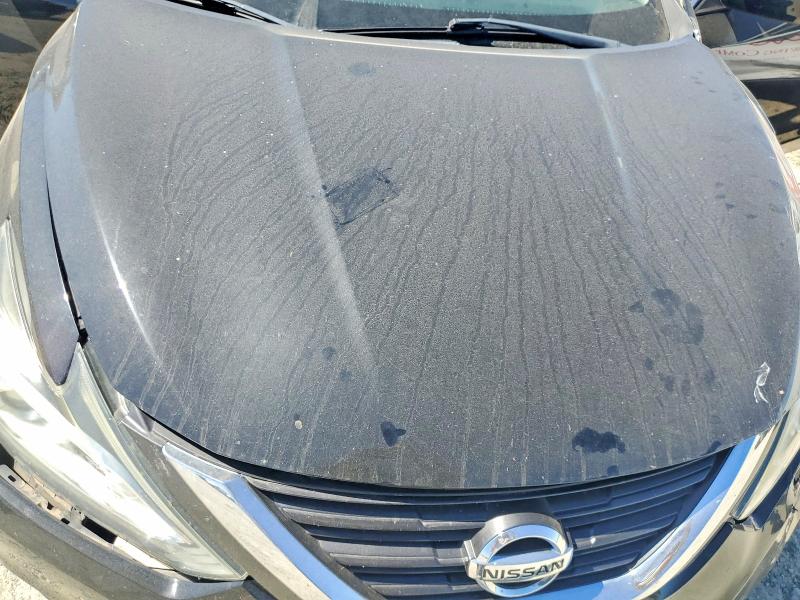 Aukcja sprzedaży 2018 Nissan Altima, vin: 1N4AL3AP1JC127595, numer aukcji: 62111966